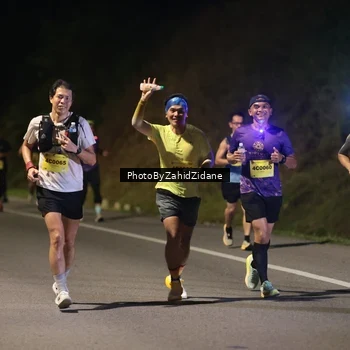 Runner Photo 2768326
