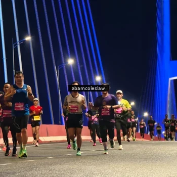 Runner Photo 2768328