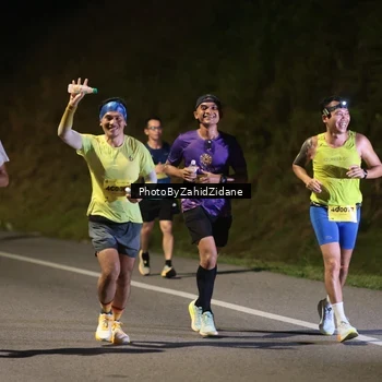 Runner Photo 2768330