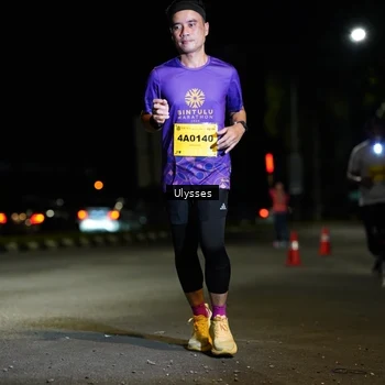Runner Photo 2768331