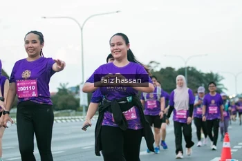 Runner Photo 2768333