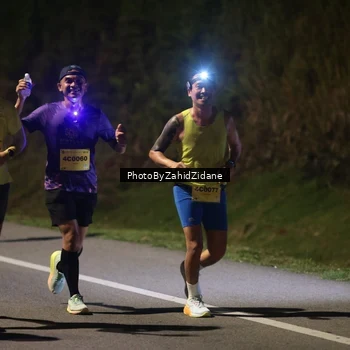 Runner Photo 2768335