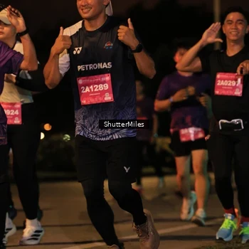Runner Photo 2768345