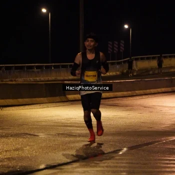Runner Photo 2768346