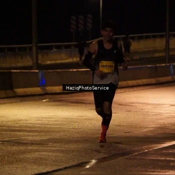 Runner Photo 2768347