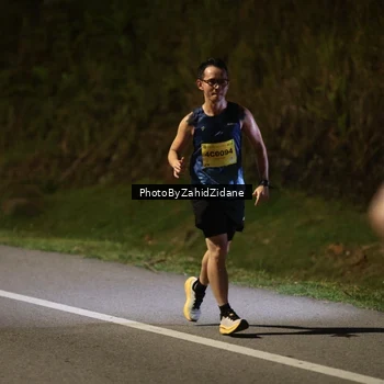 Runner Photo 2768348