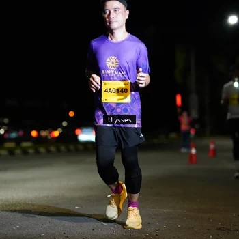 Runner Photo 2768349