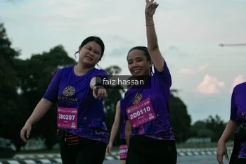 Runner Photo 2768351