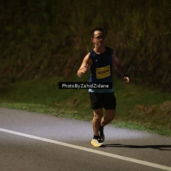 Runner Photo 2768353