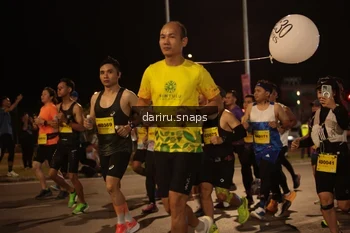 Runner Photo 2768355