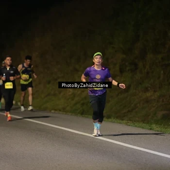 Runner Photo 2768356