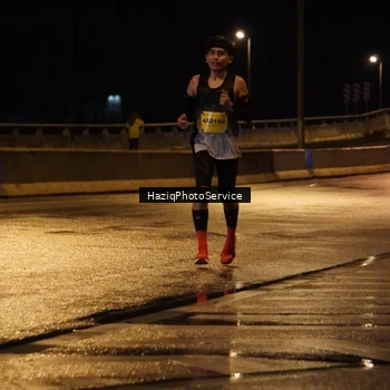 Runner Photo 2768357