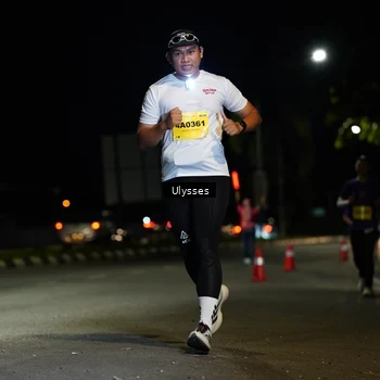 Runner Photo 2768359