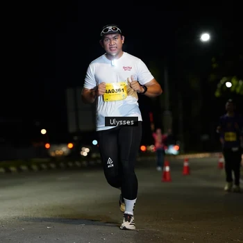 Runner Photo 2768360