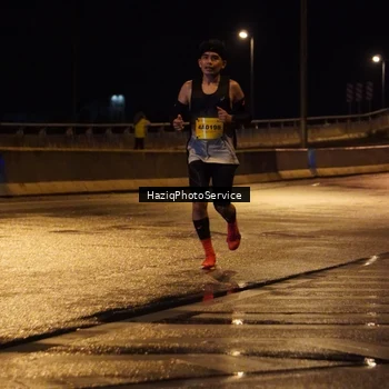Runner Photo 2768364