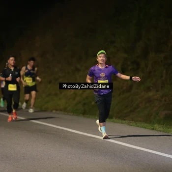 Runner Photo 2768365