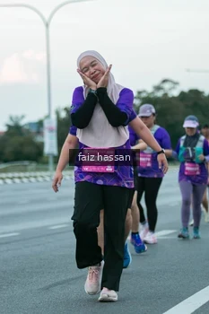 Runner Photo 2768369