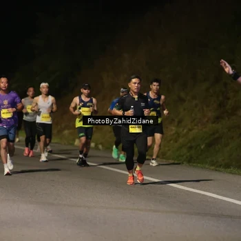 Runner Photo 2768371