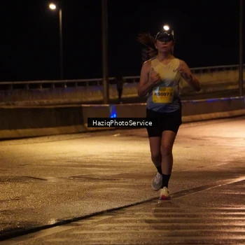 Runner Photo 2768372