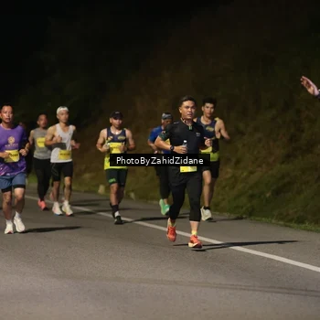 Runner Photo 2768373