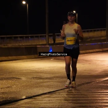 Runner Photo 2768374