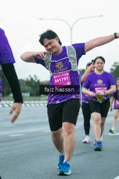 Runner Photo 2768375