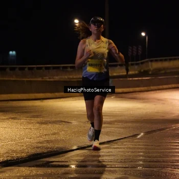 Runner Photo 2768378