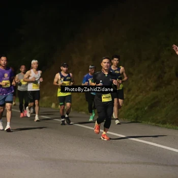Runner Photo 2768379