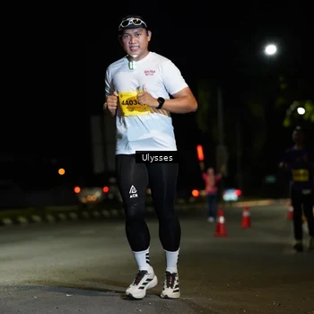 Runner Photo 2768380