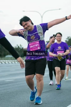 Runner Photo 2768384
