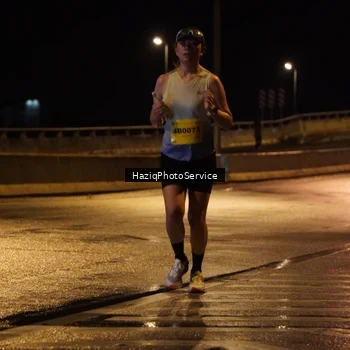 Runner Photo 2768385
