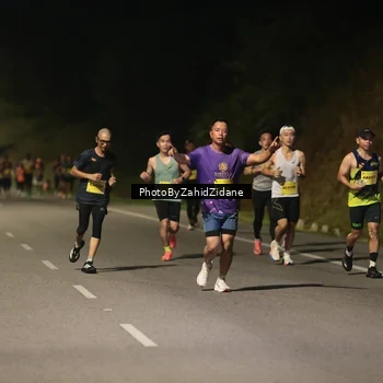 Runner Photo 2768386