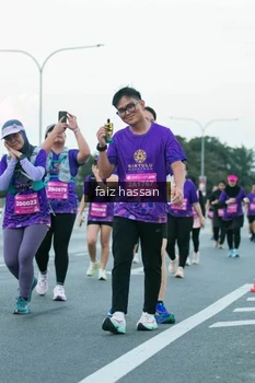 Runner Photo 2768388