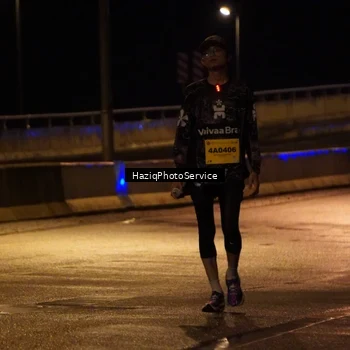 Runner Photo 2768390