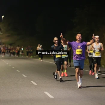 Runner Photo 2768397