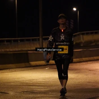 Runner Photo 2768398