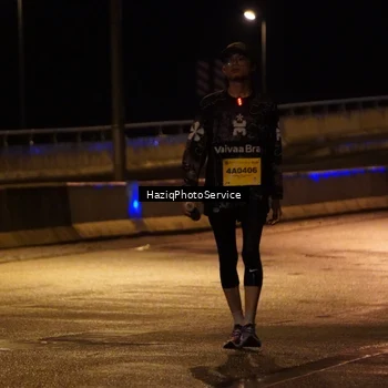 Runner Photo 2768400