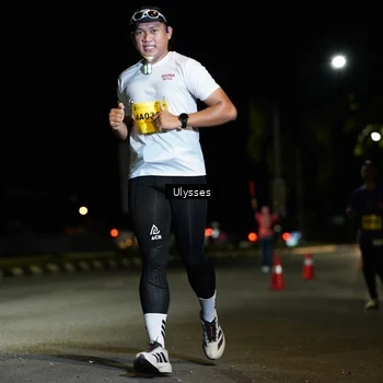 Runner Photo 2768401