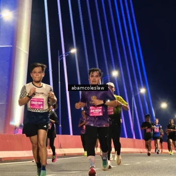 Runner Photo 2768402