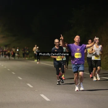 Runner Photo 2768404