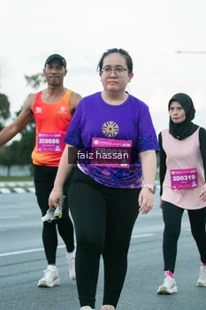 Runner Photo 2768406