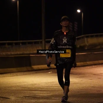 Runner Photo 2768409