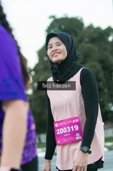 Runner Photo 2768414