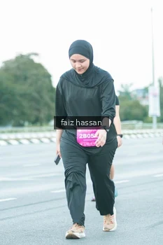 Runner Photo 2768417