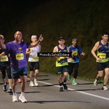 Runner Photo 2768418