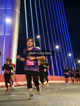 Runner Photo 2768419