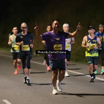 Runner Photo 2768423