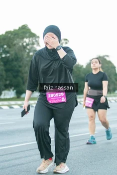 Runner Photo 2768424