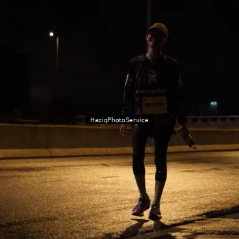 Runner Photo 2768427