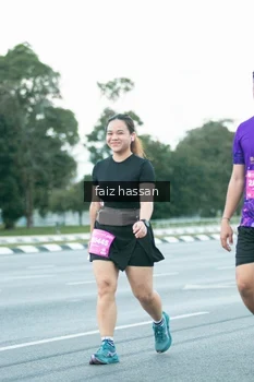 Runner Photo 2768428